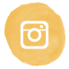 instagram-icon-free